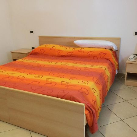 Albergo Adige Boara Pisani Экстерьер фото