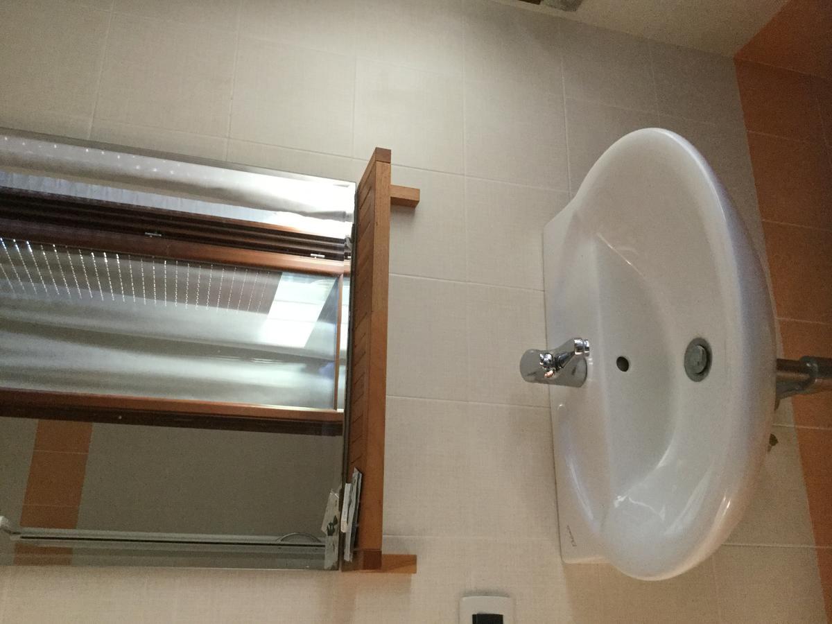 Albergo Adige Boara Pisani Экстерьер фото